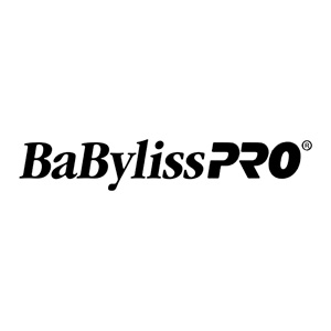 Babyliss