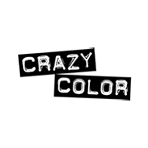 Crazy Color