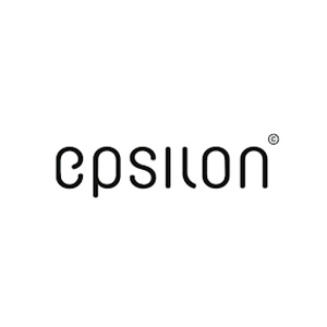 Epsilon