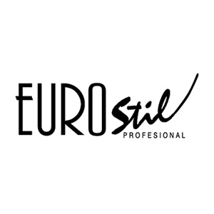 Eurostil