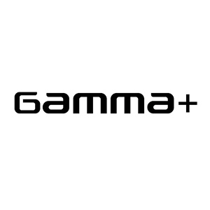Gamma +