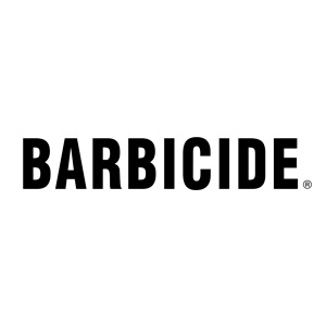 Barbicide