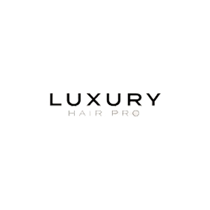 Luxury