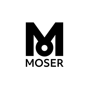 Moser