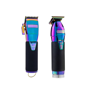 Maquinas de corte Babyliss