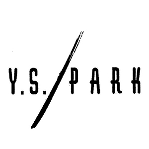 YS / PARK