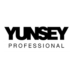Yunsey