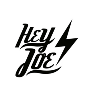 HEY JOE