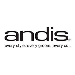 Andis