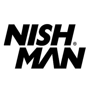 Nishman