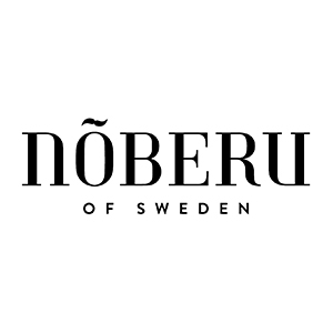 Noberu