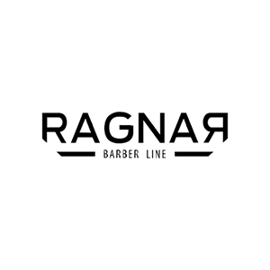 Ragnar