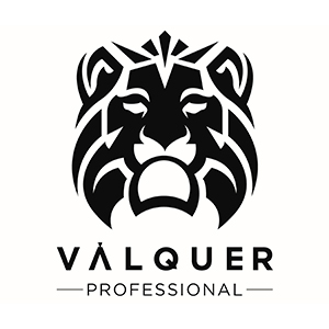 Valquer