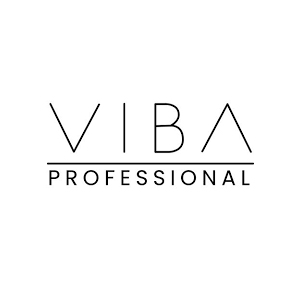 Viba