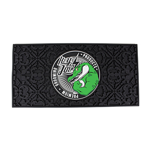 Accesorios / Otros HEY JOE