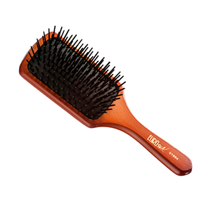 Cepillos y peines Eurostil