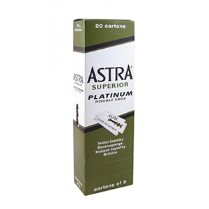 Cuchillas, navajas y tijeras Eurostil