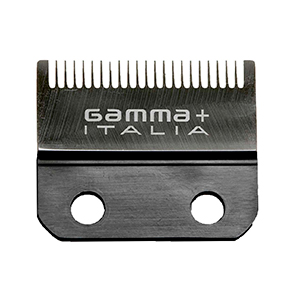 Cuchillas y Cabezalez Gamma +