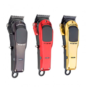 Maquinas de corte Gamma +