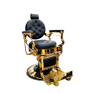 Sillones Barbero Eurostil