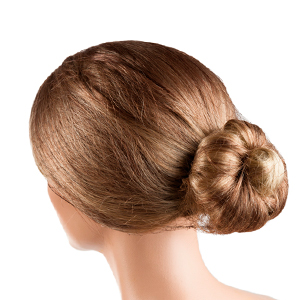 Redes y gorros Eurostil