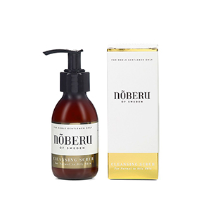 Accesorios / Otros NOBERU