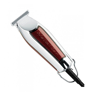 Maquina Trimmer con Cable