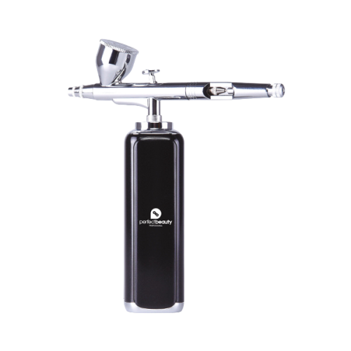 AEROGRAFO AIRBRUSH RITUALS PERFECT BEAUTY