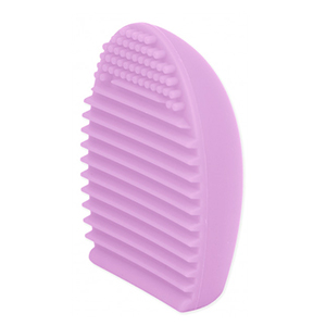 Accesorios / Otros Pollié