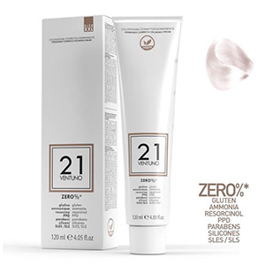 Tintes Rubios Ventuno