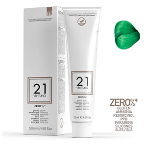 Tintes / Coloraciones