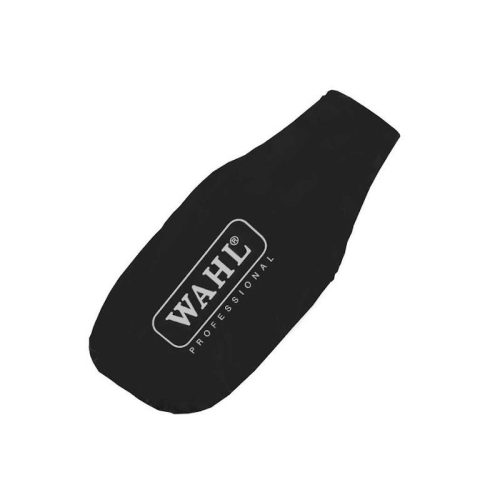 WAHL - BOLSA DE VIAJE CLIPPER