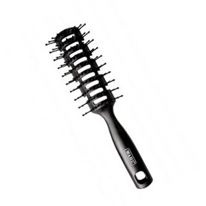 Peines y Cepillos Wahl