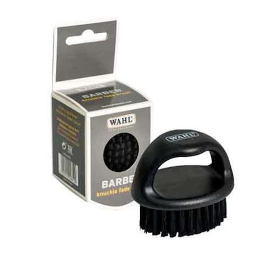 WAHL - CEPILLO FADE NUDILLOS