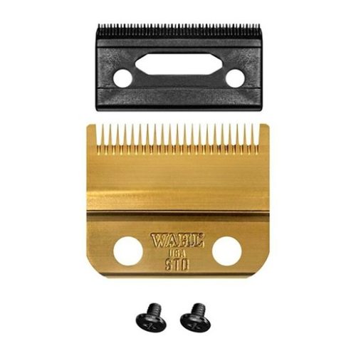 WAHL - CUCHILLA GOLD MAGIC CLIP CORDLESS