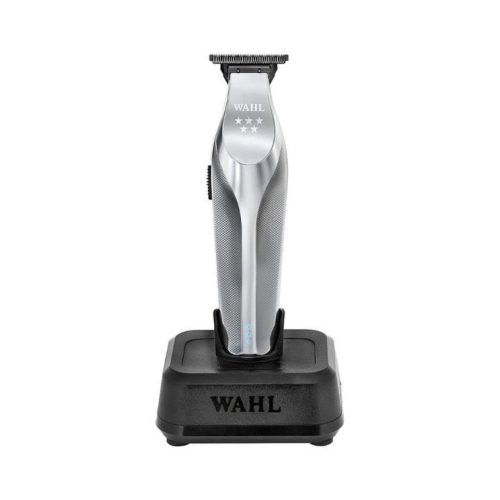 WAHL - HI VIZ LITIO TRIMMER