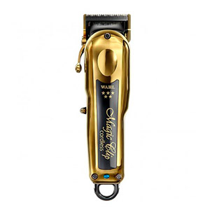 Máquina de corte y afeitadora Wahl