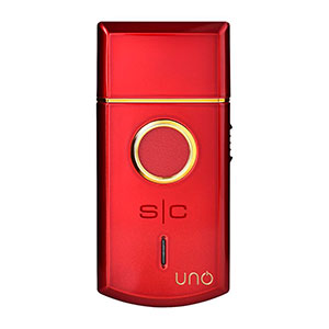 Afeitadoras Stylecraft