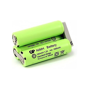 Accesorios / Otros Moser