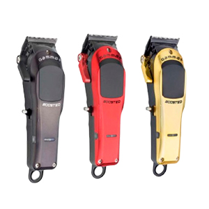 Maquina de corte - Bateria