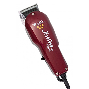 Maquinas de corte con cable