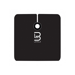 Capa de corte Level3