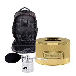 Accesorios / Equipamiento