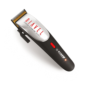 Máquinas de corte Kiepe