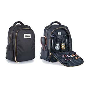 Accesorios / Otros, Utillaje Perfect Beauty