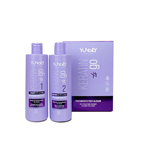 Productos de acabado