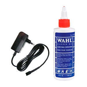 Repuestos / Mantenimiento