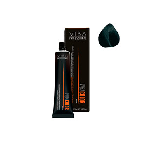 Tintes Negros Viba