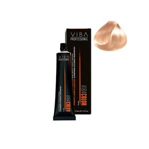 Tintes Rubios Viba