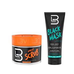 Tratamientos Faciales